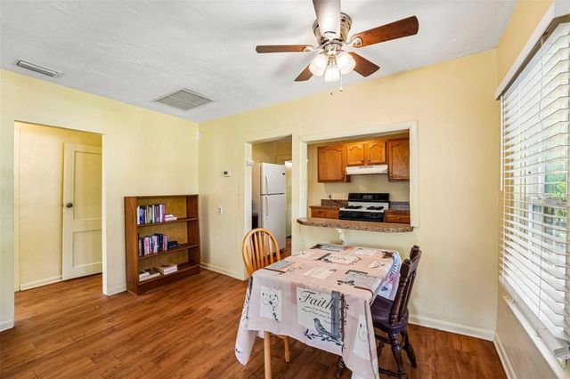 14306 NW 145TH TERRACE, Alachua, FL 32615
