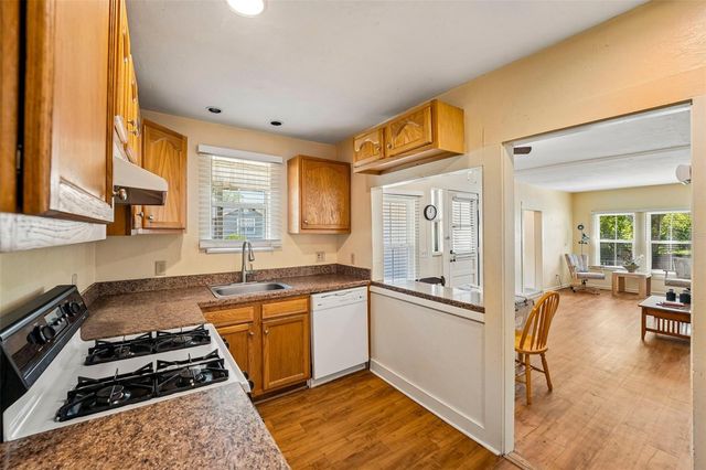 14306 NW 145TH TERRACE, Alachua, FL 32615
