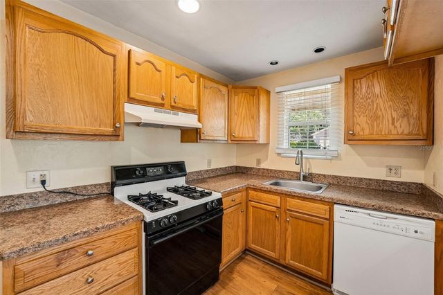 14306 NW 145TH TERRACE, Alachua, FL 32615