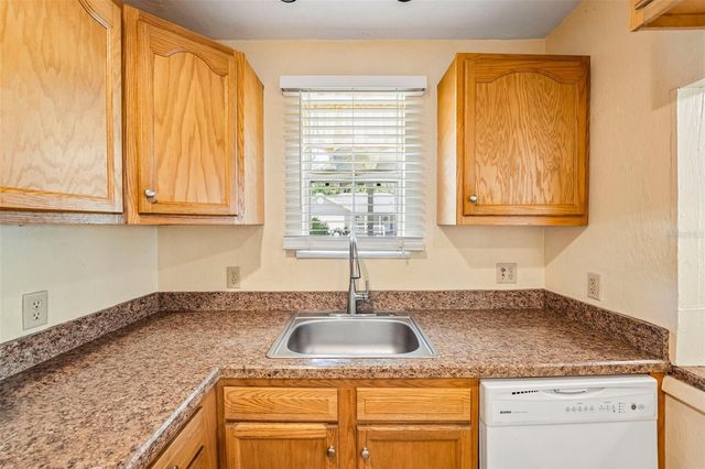 14306 NW 145TH TERRACE, Alachua, FL 32615