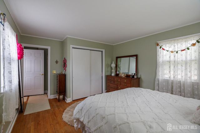 237 4th Street, Dunellen, NJ 08812