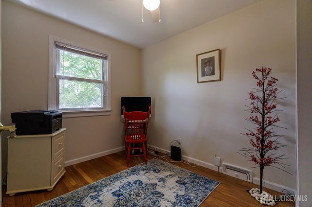 237 4th Street, Dunellen, NJ 08812