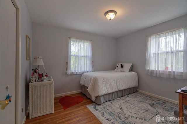 237 4th Street, Dunellen, NJ 08812