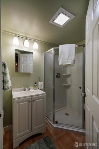 237 4th Street, Dunellen, NJ 08812