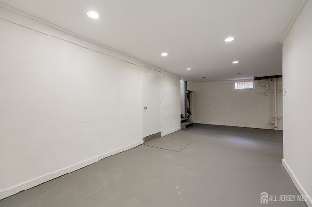 237 4th Street, Dunellen, NJ 08812