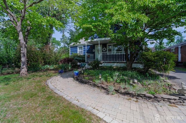 237 4th Street, Dunellen, NJ 08812