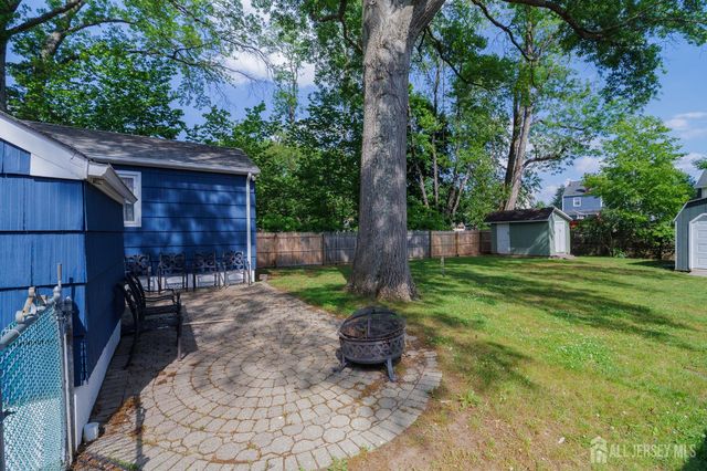 237 4th Street, Dunellen, NJ 08812