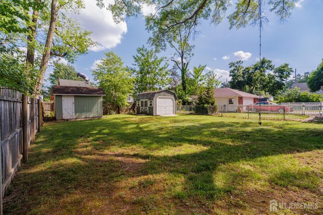 237 4th Street, Dunellen, NJ 08812