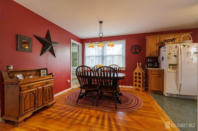 237 4th Street, Dunellen, NJ 08812