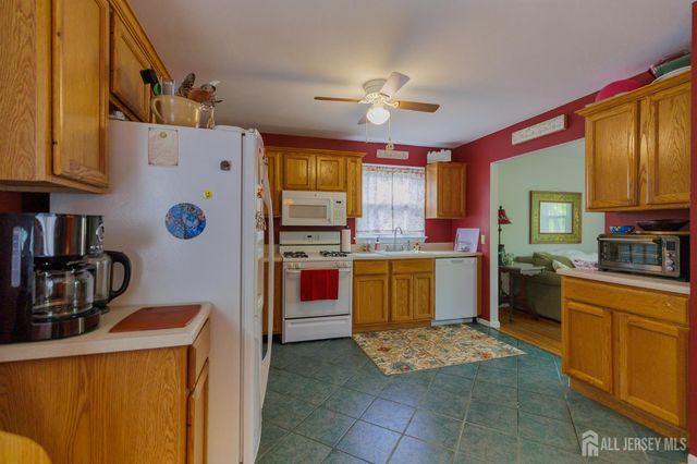 237 4th Street, Dunellen, NJ 08812