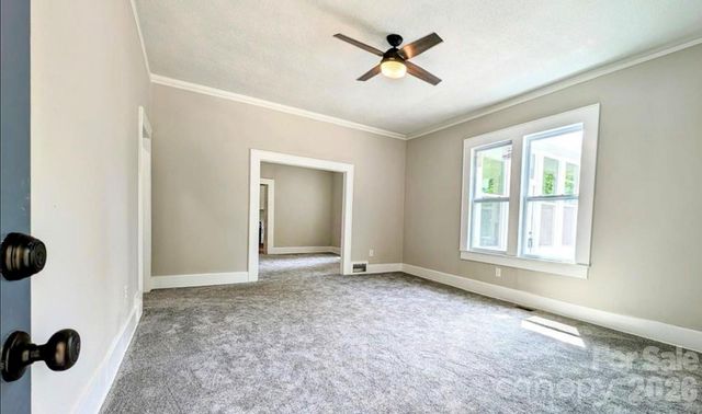 113 Brawley Street, Chester, SC 29706
