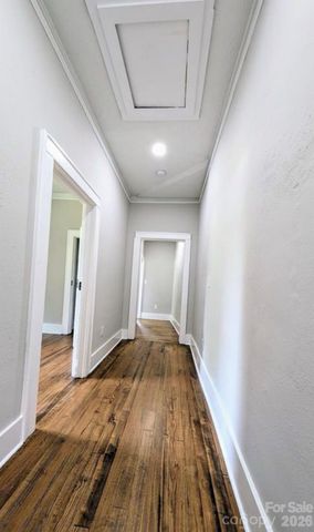 113 Brawley Street, Chester, SC 29706