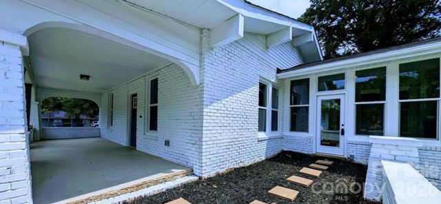113 Brawley Street, Chester, SC 29706
