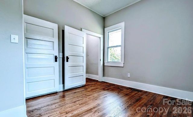 113 Brawley Street, Chester, SC 29706