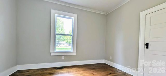 113 Brawley Street, Chester, SC 29706