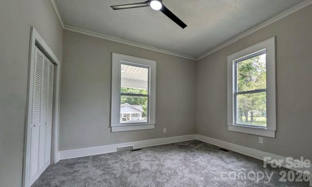 113 Brawley Street, Chester, SC 29706