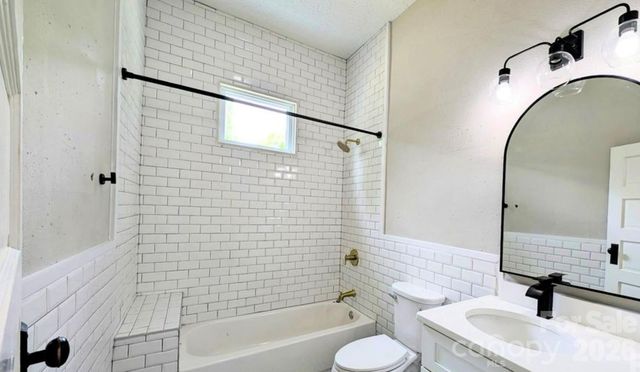 113 Brawley Street, Chester, SC 29706