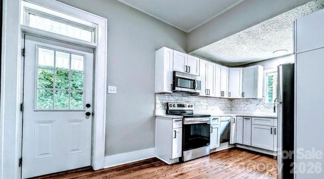 113 Brawley Street, Chester, SC 29706