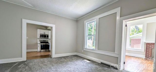 113 Brawley Street, Chester, SC 29706