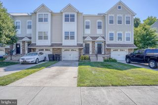 225 THORNTON ST, Dover, DE 19901