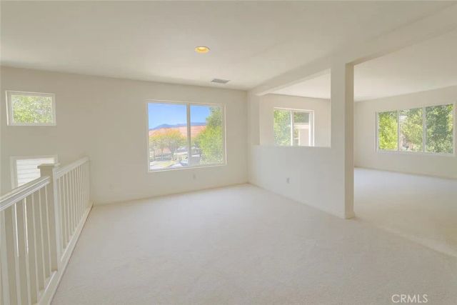25768 Perlman Place A, Stevenson Ranch, CA 91381