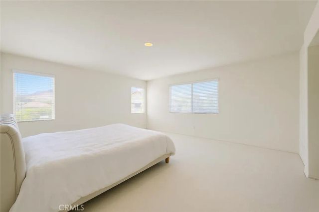 25768 Perlman Place A, Stevenson Ranch, CA 91381