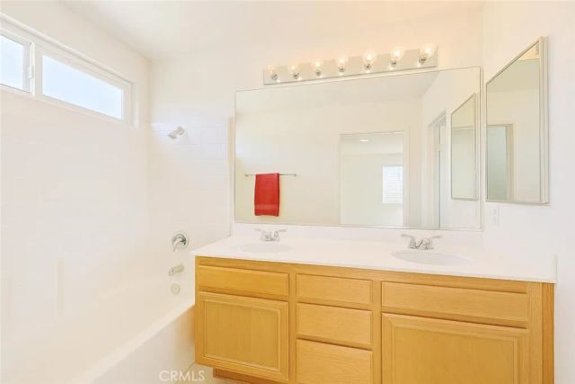 25768 Perlman Place A, Stevenson Ranch, CA 91381
