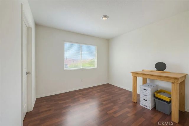 25768 Perlman Place A, Stevenson Ranch, CA 91381