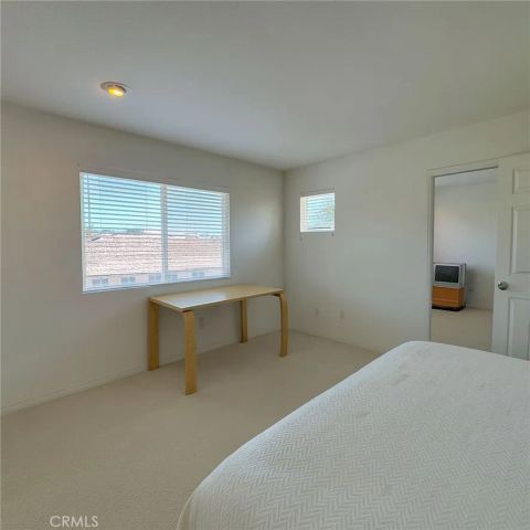 25768 Perlman Place A, Stevenson Ranch, CA 91381