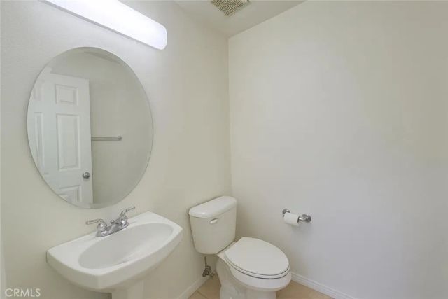 25768 Perlman Place A, Stevenson Ranch, CA 91381