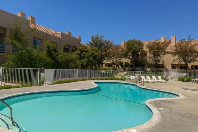 25768 Perlman Place A, Stevenson Ranch, CA 91381