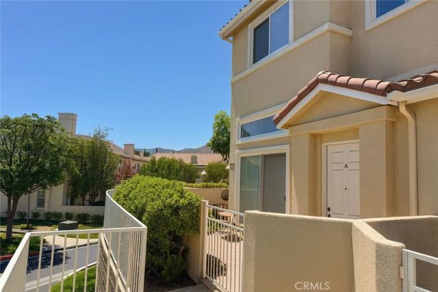 25768 Perlman Place A, Stevenson Ranch, CA 91381