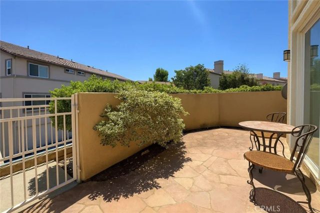 25768 Perlman Place A, Stevenson Ranch, CA 91381