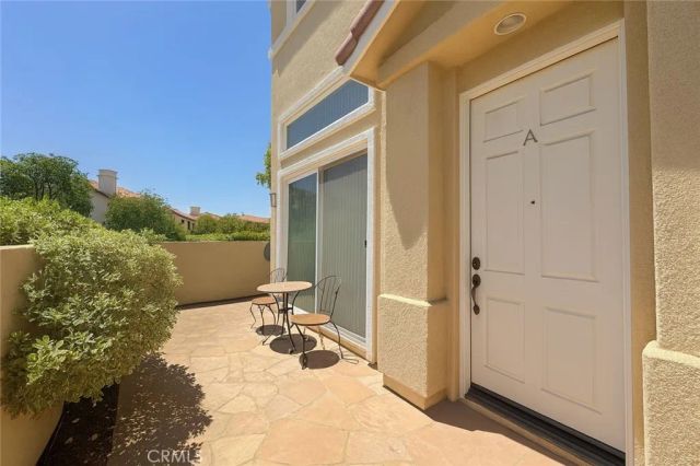 25768 Perlman Place A, Stevenson Ranch, CA 91381