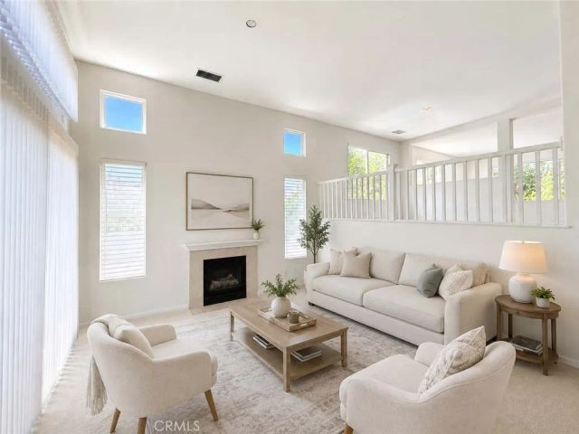 25768 Perlman Place A, Stevenson Ranch, CA 91381