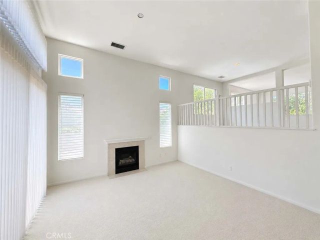 25768 Perlman Place A, Stevenson Ranch, CA 91381