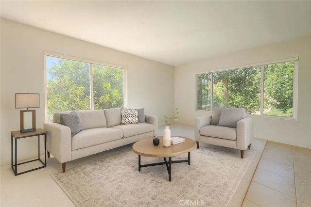 25768 Perlman Place A, Stevenson Ranch, CA 91381