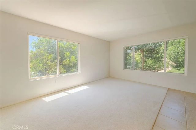 25768 Perlman Place A, Stevenson Ranch, CA 91381