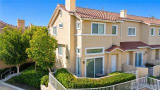 25768 Perlman Place A, Stevenson Ranch, CA 91381
