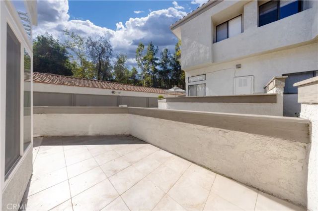 17 Blackbird, Pomona, CA 91766