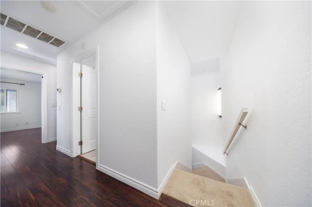 17 Blackbird, Pomona, CA 91766