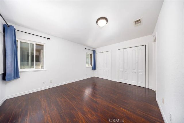 17 Blackbird, Pomona, CA 91766