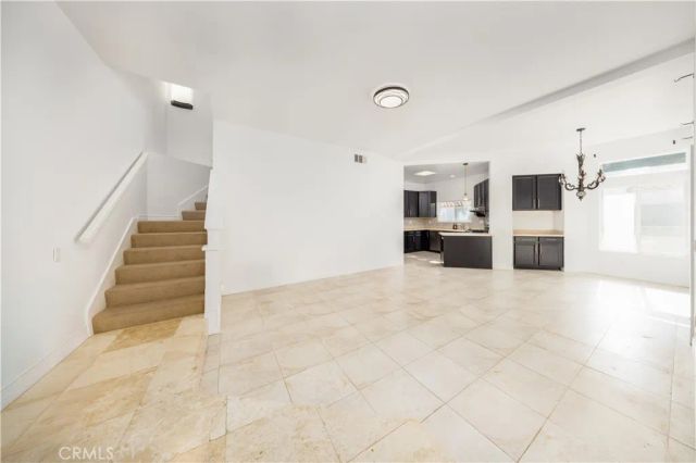 17 Blackbird, Pomona, CA 91766