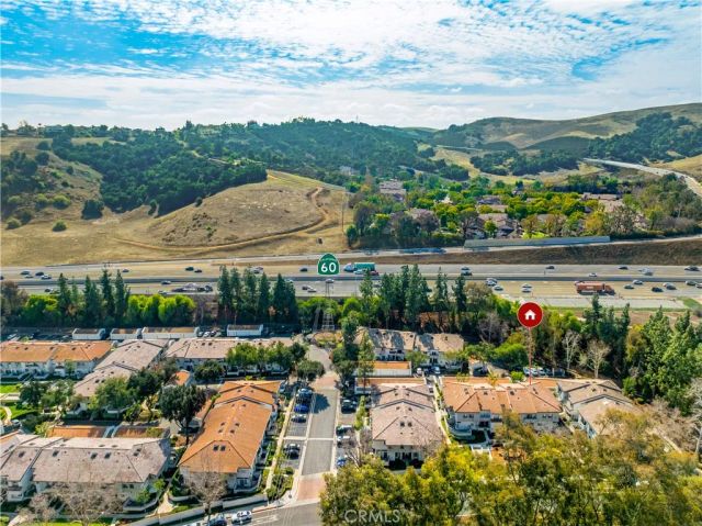 17 Blackbird, Pomona, CA 91766