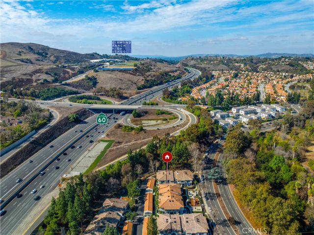 17 Blackbird, Pomona, CA 91766