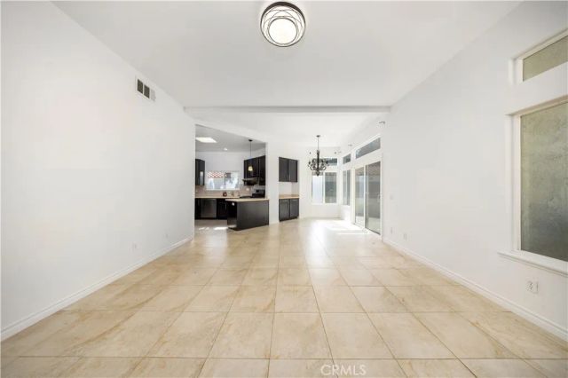 17 Blackbird, Pomona, CA 91766