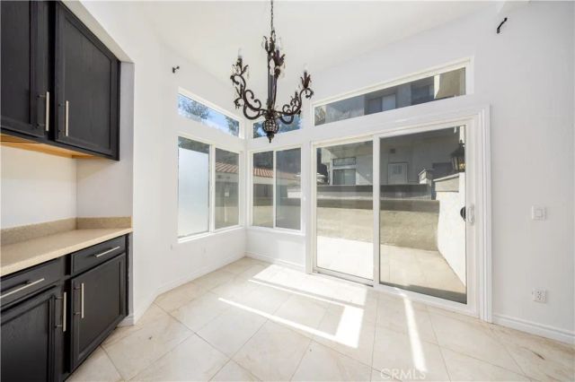 17 Blackbird, Pomona, CA 91766