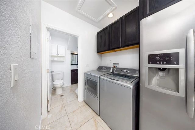 17 Blackbird, Pomona, CA 91766