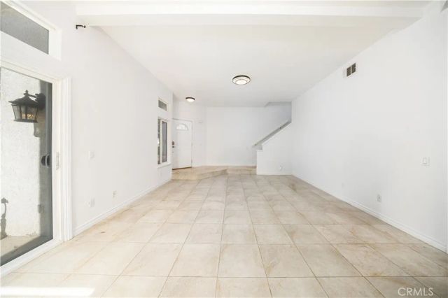 17 Blackbird, Pomona, CA 91766