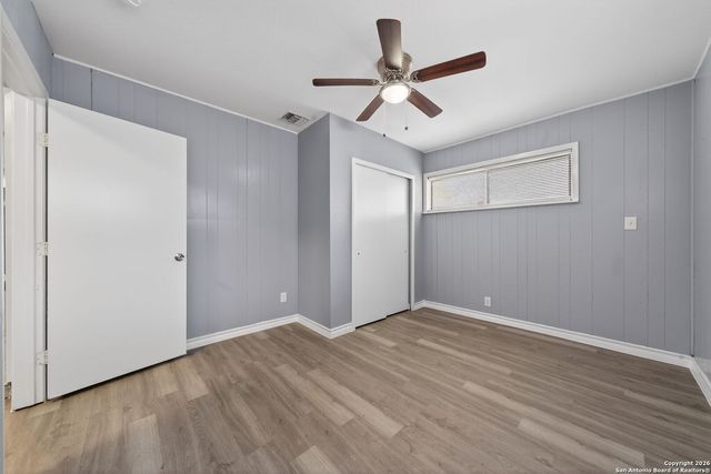 4531 Eisenhauer Rd, San Antonio, TX 78218